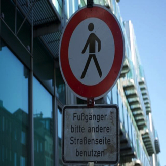 VegloToGO - 15.jpeg VegloToGO - 15.jpeg